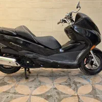 فورزا ۲۰۰۱۱