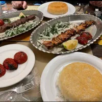 اجاره-رستوران3-طبقه-میدان-باباطاهر-تجهیز-کامل