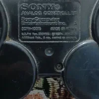 دسته پلی‌استیشن|کنسول، بازی ویدئویی و آنلاین|زاهدان, |دیوار