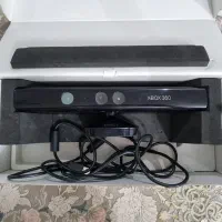 کینکت ایکس باکس ۳۶۰|کنسول، بازی ویدئویی و آنلاین|اصفهان, سنبلستان|دیوار