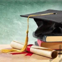 اخذ مدرک تحصیلی دیپلم تا دکتری با استعلام قانونی