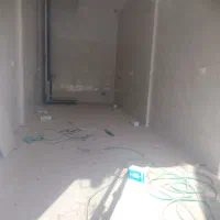 اجاره مغازه ۵۰متری دو طبقه در تاپ لوکیشن ولایت