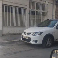 مغازه ۵۴ متری ارتفاع ۴ متر برق سه فاز