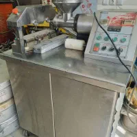 فروش لوازم رستوران