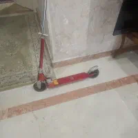 اسکوتر