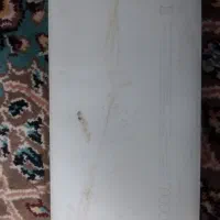 پاور بانک