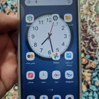 گوشی نو|موبایل|تنکابن, |دیوار