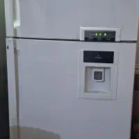 یخچال وفریزر دورنار