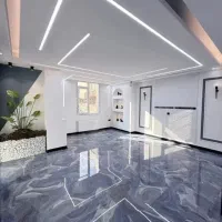آپارتمان77م/دوخواب کاربردی/تاپ لوکیشن/سندتکبرگ/فول