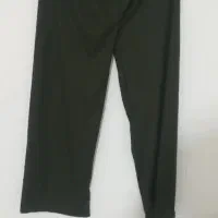 لباس|لباس|اسدآباد, |دیوار