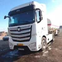 گم شدن کیف مدارک تریلی 935ع26