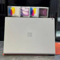 سرفیس بوک لوکس با اقساط ویژه