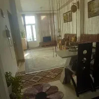 اجاره خانه ویلایی حیاط دار|اجارهٔ خانه و ویلا|بروجن, |دیوار