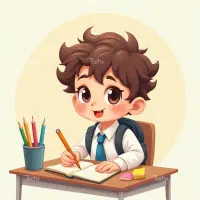 استخدام معلم،  کادر آموزشی و نیروی خدماتی