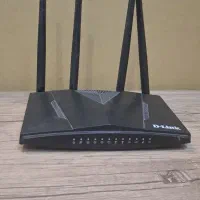 مودم سیم کارتی دی لینک