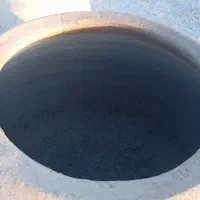 برای نان درست کردن|اجاق گاز و لوازم برقی پختوپز|عنبرآباد, |دیوار