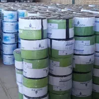 نوار تیپ مستقیم از کارخانه و لوازم کشاورزی