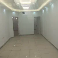 فروش-آپارتمان-64-متر