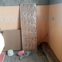 تختخواب خاور