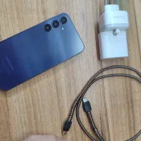 فروش فوری A25