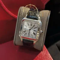 کارتیه زنونه