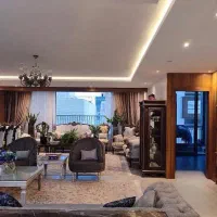 منزل125متر-دربست-و-شیک-امیرکبیر