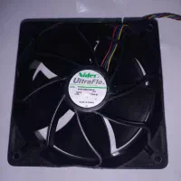 فن ۱۲×۱۲ ماینری|قطعات و لوازم جانبی رایانه|تهران, نازی‌آباد|دیوار