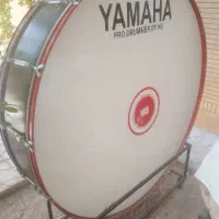 طبل۱/۶۰درحد نو،