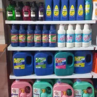 استخدام خانم و آقا  در شرکت رسمی آریا دندان