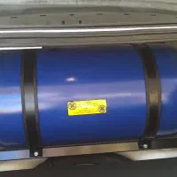 فروش خودرو سورن پلاس