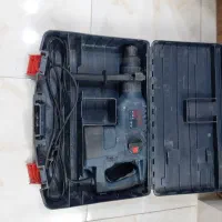 هیلتی|مصالح و تجهیزات ساختمان|برخوار, |دیوار