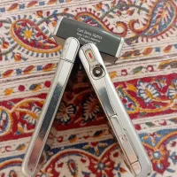 گوشی نوکیا اصل فلاند|موبایل|تهران, شهرک دریا|دیوار