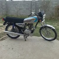 موتورسیکلت‌۸۹‌مدارک‌کامل