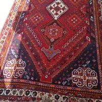 فروش فرش قدیمی دست بافت