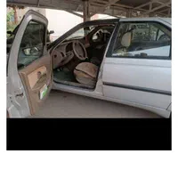 پژو ۴۰۵ زیر قبمت.بسیار تمیز .زیر قیمت..