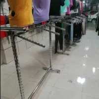 رگال استیل|فروشگاه و مغازه|باغ بهادران, |دیوار