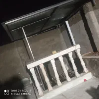 جوشکار سیار تعمیرات درب و پنجره ونصب