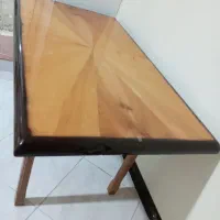 میز نهار خوری