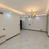 50متر/رو به نما/پارکینگ اختصاصی|فروش آپارتمان|تهران, جوانمردان (اندیشه)|دیوار