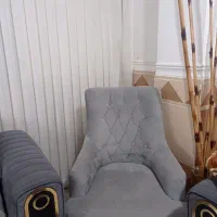 سویت مبله لاکچری بازار