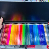 پخش عمده لوازم تحریر و فانتزی جات گناوه