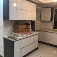 آپارتمان-50متر-یکخواب-فول-نوساز-تکواحدی