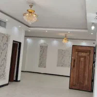 ۱۴۰متری طبقه 1امام رضا۲۸یا فدائیان اسلام ۸+پارگینگ
