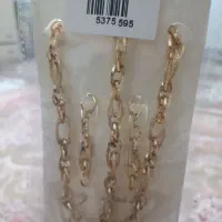 سرویس بدلیجات