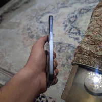 note12|موبایل|کرج, حصارک بالا|دیوار