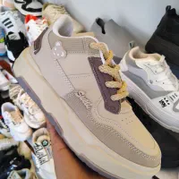 ۵۶۹۰۰۰|کیف، کفش، کمربند|قم, نوبهار|دیوار