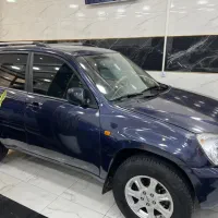 ام وی ام X33. مدل ۹۳|خودرو سواری و وانت|تبریز, |دیوار