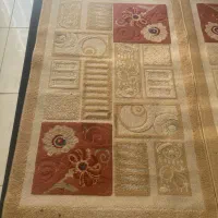 فروش قالیچه|فرش|شیراز, کوشک میدان|دیوار