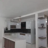 آپارتمان اجاره ای|اجارهٔ آپارتمان|مشهد, راهنمایی|دیوار