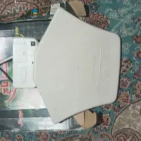 انتن سیما باخ